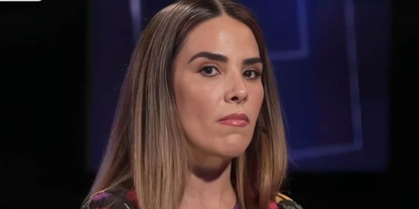 Wanessa Camargo Wanessa Camargo