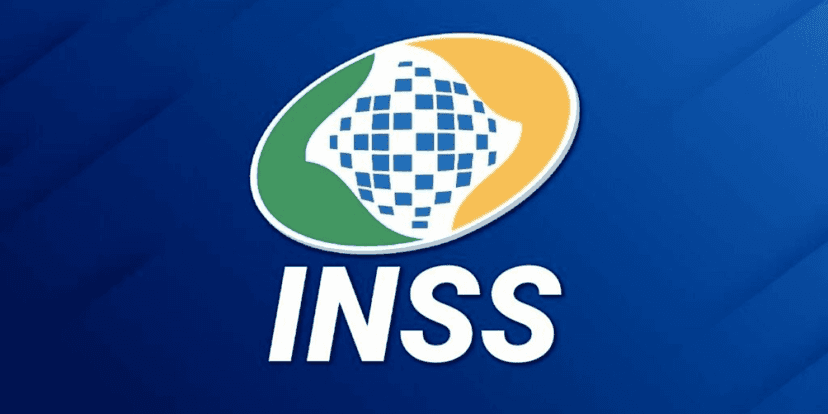 INSS (Reprodução/Internet) INSS (Reprodução/Internet)