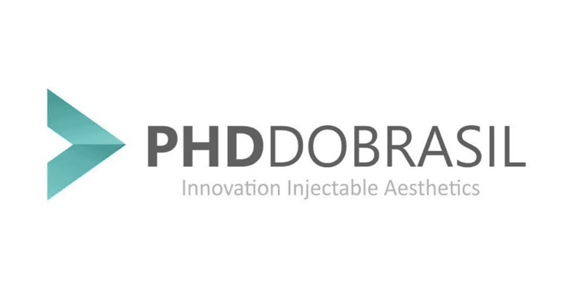 PHD (Reprodução/Internet) PHD (Reprodução/Internet)