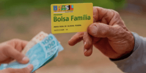 Repasses do Bolsa Família (Reprodução/Internet) Repasses do Bolsa Família (Reprodução/Internet)