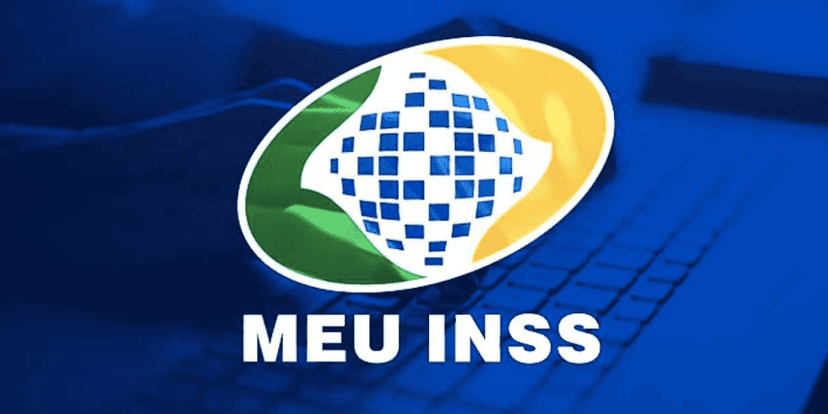 Meu INSS (Reprodução/Internet) Meu INSS (Reprodução/Internet)