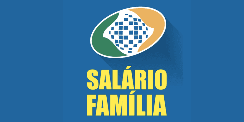 Salário-Família sofre reajuste (Reprodução/Internet) Salário-Família sofre reajuste (Reprodução/Internet)