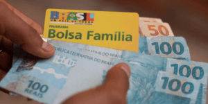 Repasses do Bolsa Família (Reprodução/Internet) Repasses do Bolsa Família (Reprodução/Internet)