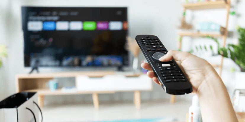 TV Digital (Reprodução/Internet) TV Digital (Reprodução/Internet)