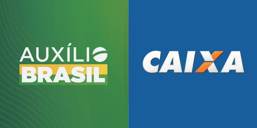 O pagamento da indenização dos ex segurados do Auxílio Brasil será feito pela Caixa (Foto Reprodução/Montagem/Tv Foco) O pagamento da indenização dos ex segurados do Auxílio Brasil será feito pela Caixa (Foto Reprodução/Montagem/Tv Foco)