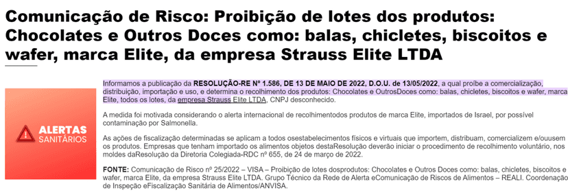 http://tvfoco.uai.com.br/wp-content/uploads/2015/05/Daniela-Mercury.jpg http://tvfoco.uai.com.br/wp-content/uploads/2015/05/Daniela-Mercury.jpg