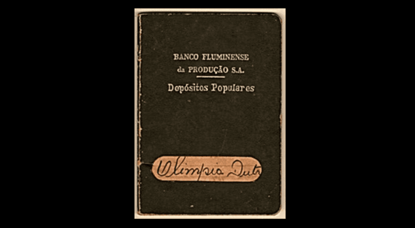 http://tvfoco.uai.com.br/wp-content/uploads/2015/05/Daniela-Mercury.jpg http://tvfoco.uai.com.br/wp-content/uploads/2015/05/Daniela-Mercury.jpg