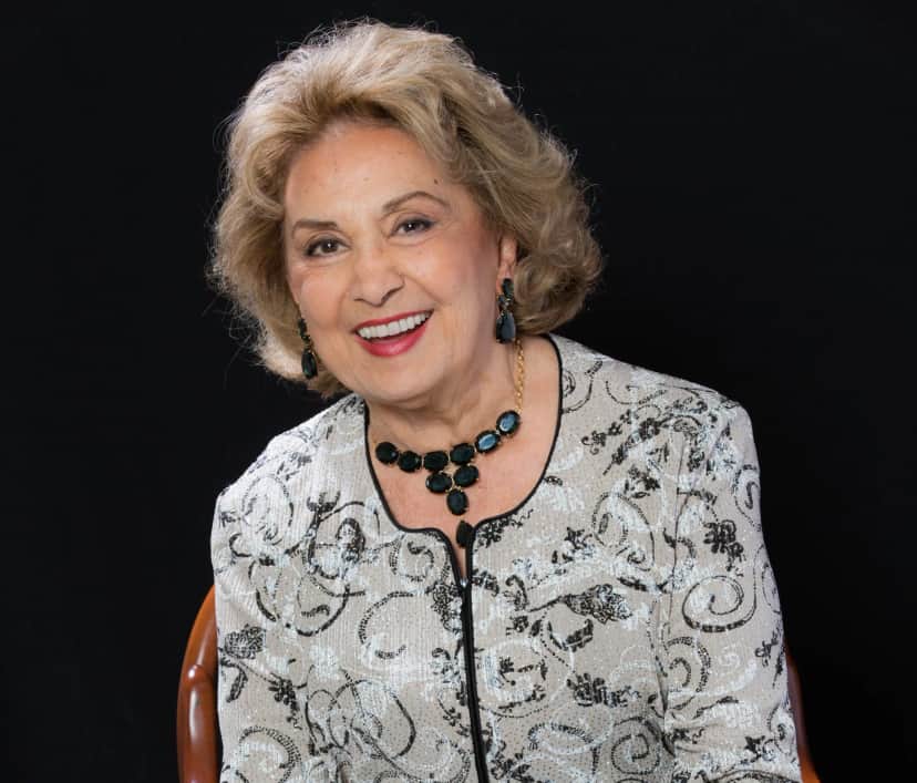 http://tvfoco.uai.com.br/wp-content/uploads/2015/05/Daniela-Mercury.jpg http://tvfoco.uai.com.br/wp-content/uploads/2015/05/Daniela-Mercury.jpg