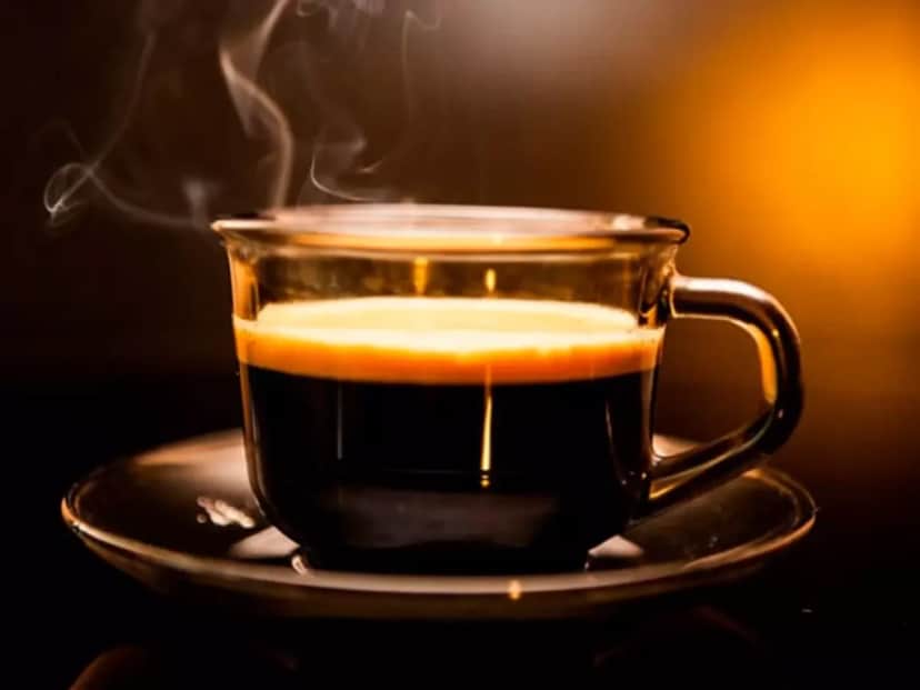 Café Moído e Torrado, marca Café da Terra Café Moído e Torrado, marca Café da Terra