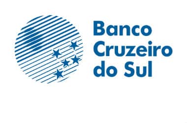 http://tvfoco.uai.com.br/wp-content/uploads/2015/05/Daniela-Mercury.jpg http://tvfoco.uai.com.br/wp-content/uploads/2015/05/Daniela-Mercury.jpg