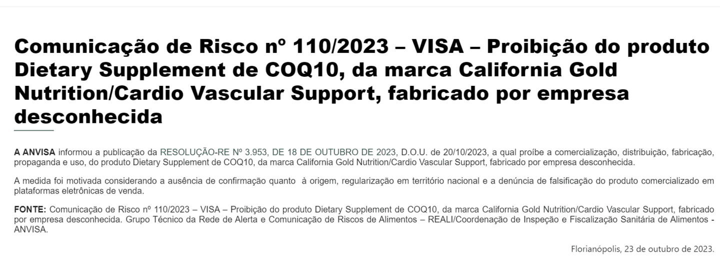 http://tvfoco.uai.com.br/wp-content/uploads/2015/05/Daniela-Mercury.jpg http://tvfoco.uai.com.br/wp-content/uploads/2015/05/Daniela-Mercury.jpg