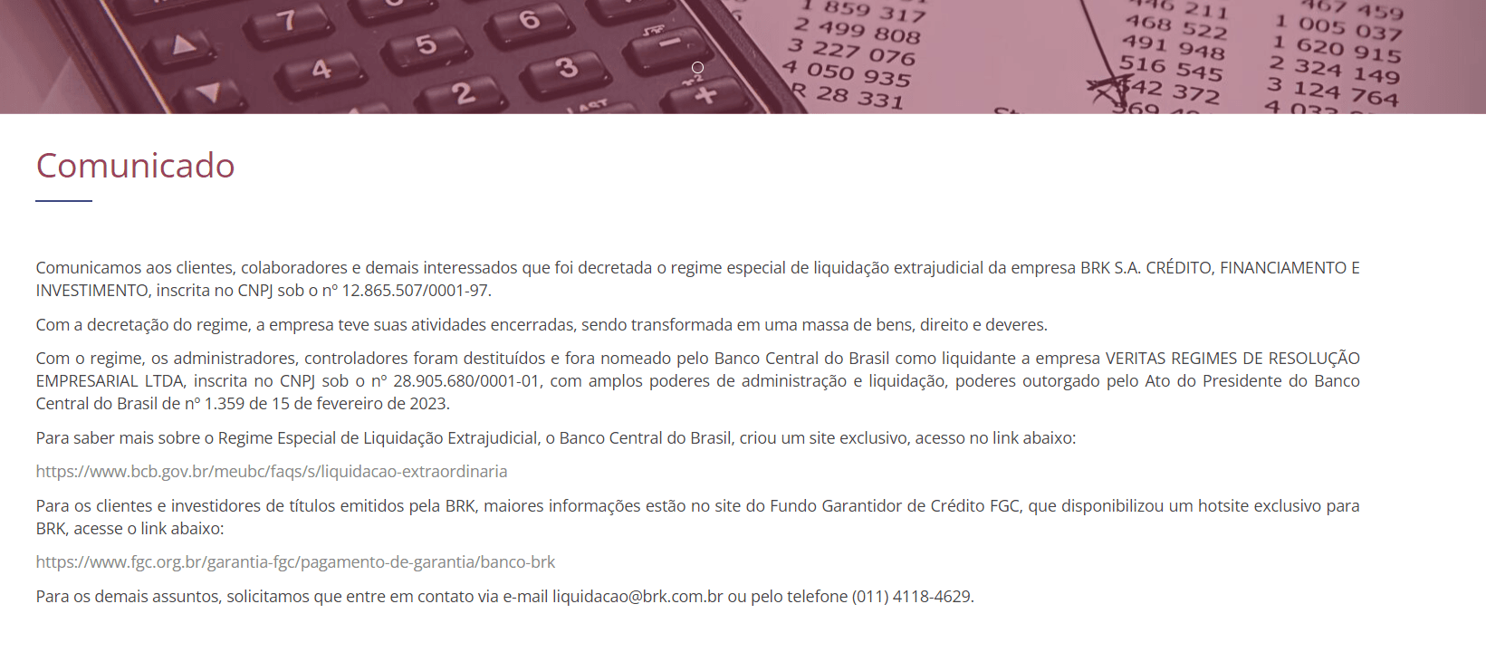 Imagem do post Imagem do post