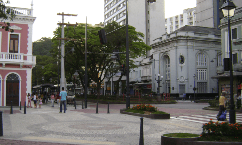 http://tvfoco.uai.com.br/wp-content/uploads/2015/05/Daniela-Mercury.jpg http://tvfoco.uai.com.br/wp-content/uploads/2015/05/Daniela-Mercury.jpg