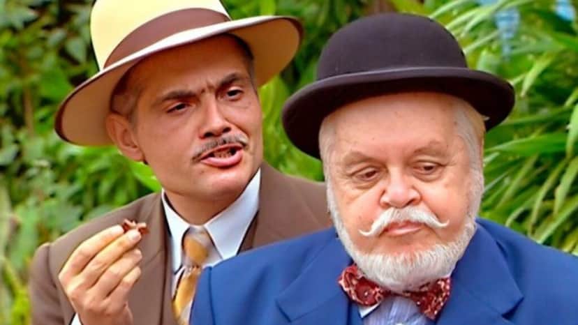 http://tvfoco.uai.com.br/wp-content/uploads/2015/05/Daniela-Mercury.jpg http://tvfoco.uai.com.br/wp-content/uploads/2015/05/Daniela-Mercury.jpg