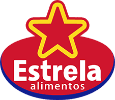 http://tvfoco.uai.com.br/wp-content/uploads/2015/05/Daniela-Mercury.jpg http://tvfoco.uai.com.br/wp-content/uploads/2015/05/Daniela-Mercury.jpg