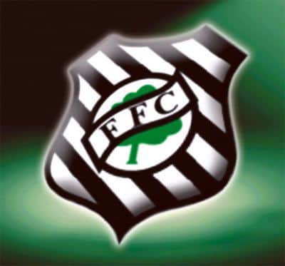 http://tvfoco.uai.com.br/wp-content/uploads/2015/05/Daniela-Mercury.jpg http://tvfoco.uai.com.br/wp-content/uploads/2015/05/Daniela-Mercury.jpg