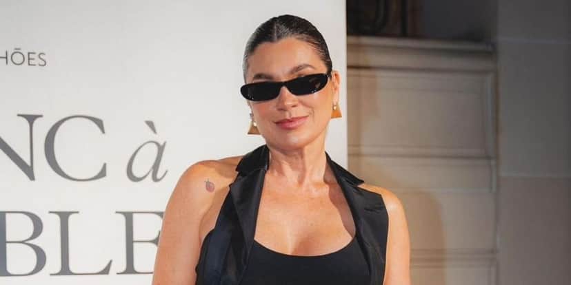 http://tvfoco.uai.com.br/wp-content/uploads/2015/05/Daniela-Mercury.jpg http://tvfoco.uai.com.br/wp-content/uploads/2015/05/Daniela-Mercury.jpg