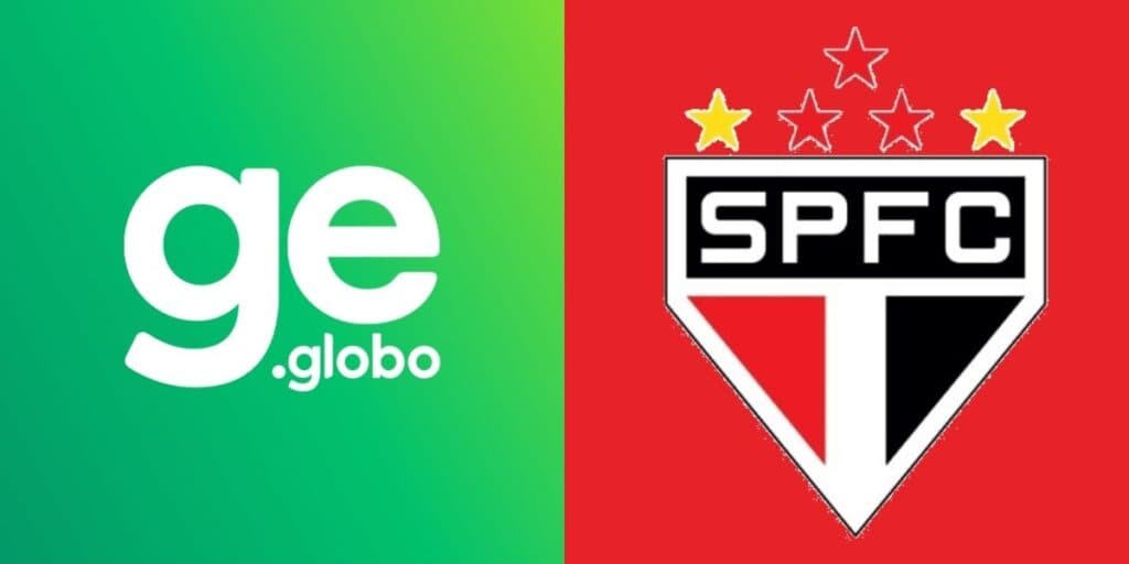 Estão FORA, Dorival já sabe: Globo Esporte é paralisado e confirma debandada de jogadores no São Paulo