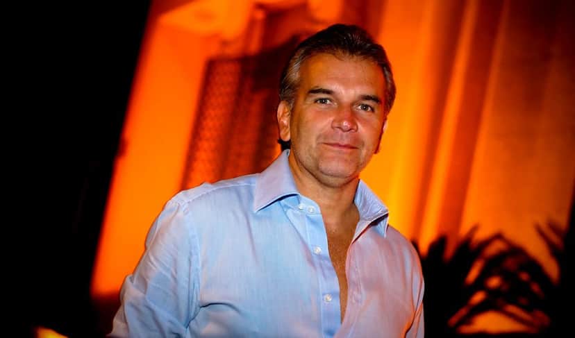 http://tvfoco.uai.com.br/wp-content/uploads/2015/05/Daniela-Mercury.jpg http://tvfoco.uai.com.br/wp-content/uploads/2015/05/Daniela-Mercury.jpg
