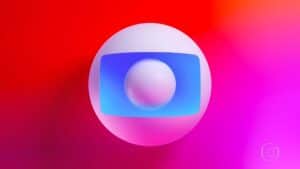 Logo da Globo - Foto Internet Logo da Globo - Foto Internet