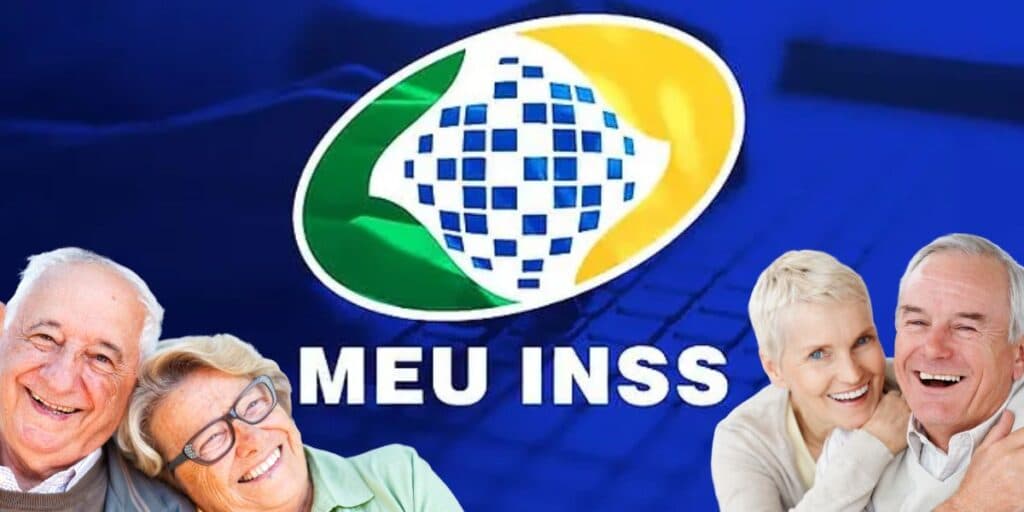 Já pode COMEMORAR: Aposentadoria pelo INSS na casa dos 50 anos é confirmada e cai como presente HOJE (06)