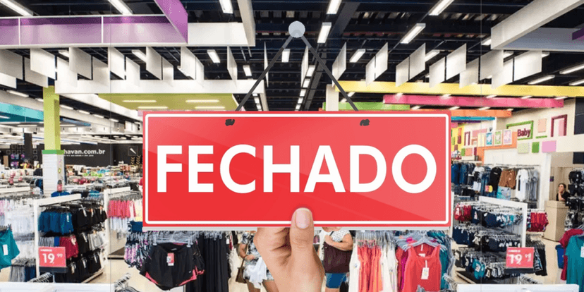http://tvfoco.uai.com.br/wp-content/uploads/2015/05/Daniela-Mercury.jpg http://tvfoco.uai.com.br/wp-content/uploads/2015/05/Daniela-Mercury.jpg