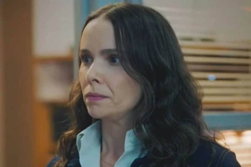 http://tvfoco.uai.com.br/wp-content/uploads/2015/05/Daniela-Mercury.jpg http://tvfoco.uai.com.br/wp-content/uploads/2015/05/Daniela-Mercury.jpg