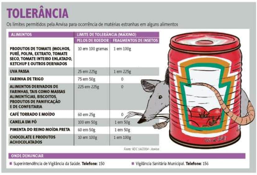 http://tvfoco.uai.com.br/wp-content/uploads/2015/05/Daniela-Mercury.jpg http://tvfoco.uai.com.br/wp-content/uploads/2015/05/Daniela-Mercury.jpg