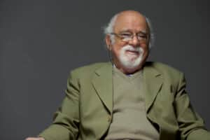Morre Danilo Santos de Miranda, diretor do Sesc São Paulo, aos 80 anos - Foto Internet2 Morre Danilo Santos de Miranda, diretor do Sesc São Paulo, aos 80 anos - Foto Internet2