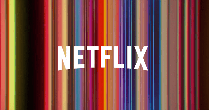 Netflix informa fim de suporte (Foto: Divulgação) Netflix informa fim de suporte (Foto: Divulgação)