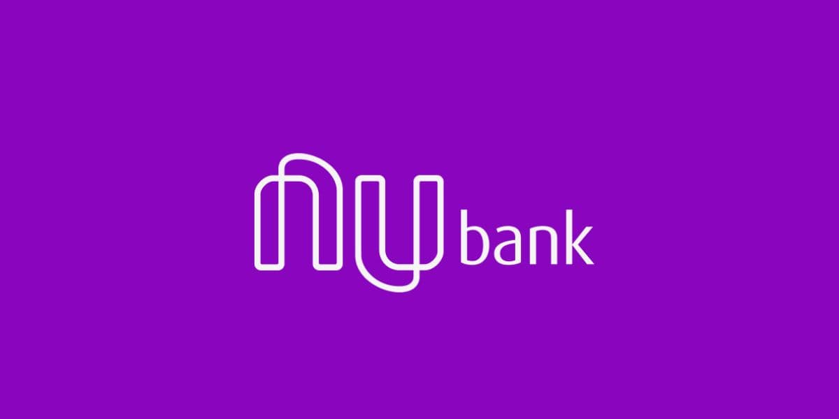 Nubank - (Reprodução Internet) Nubank - (Reprodução Internet)