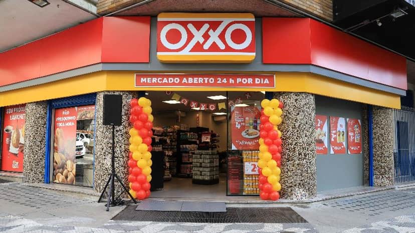 http://tvfoco.uai.com.br/wp-content/uploads/2015/05/Daniela-Mercury.jpg http://tvfoco.uai.com.br/wp-content/uploads/2015/05/Daniela-Mercury.jpg