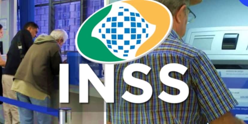 Pagamento de salário extra do INSS ganha detalhes - Foto: Internet Pagamento de salário extra do INSS ganha detalhes - Foto: Internet