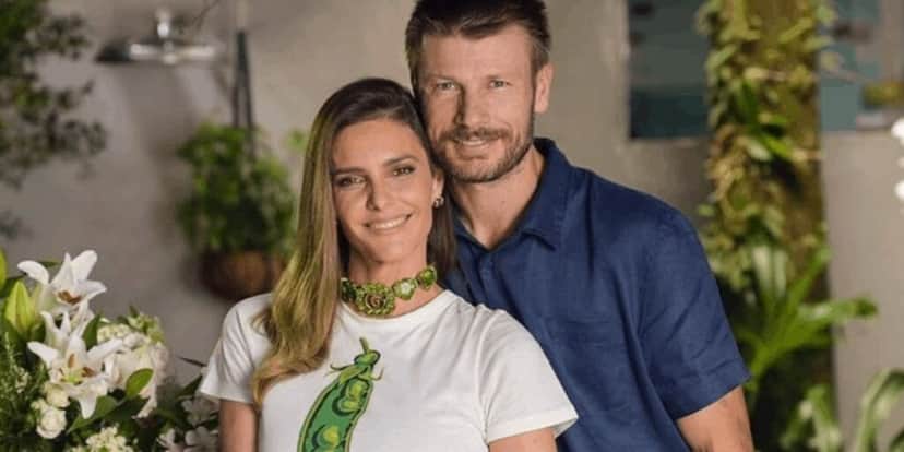 http://tvfoco.uai.com.br/wp-content/uploads/2015/05/Daniela-Mercury.jpg http://tvfoco.uai.com.br/wp-content/uploads/2015/05/Daniela-Mercury.jpg