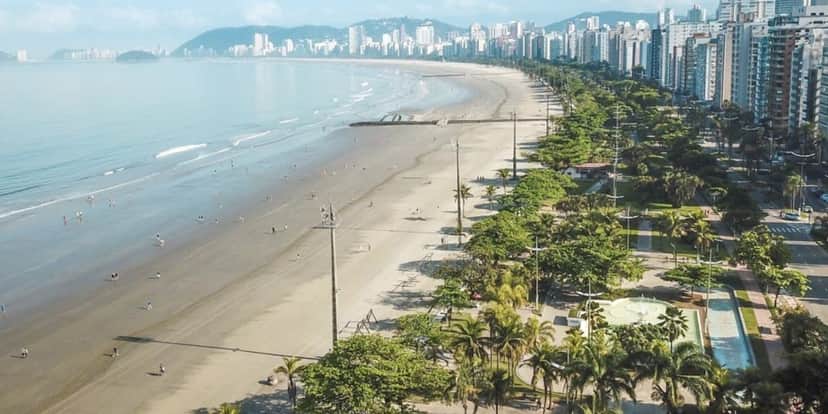 Santos (Foto: Reprodução / Internet) Santos (Foto: Reprodução / Internet)