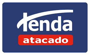 http://tvfoco.uai.com.br/wp-content/uploads/2015/05/Daniela-Mercury.jpg http://tvfoco.uai.com.br/wp-content/uploads/2015/05/Daniela-Mercury.jpg