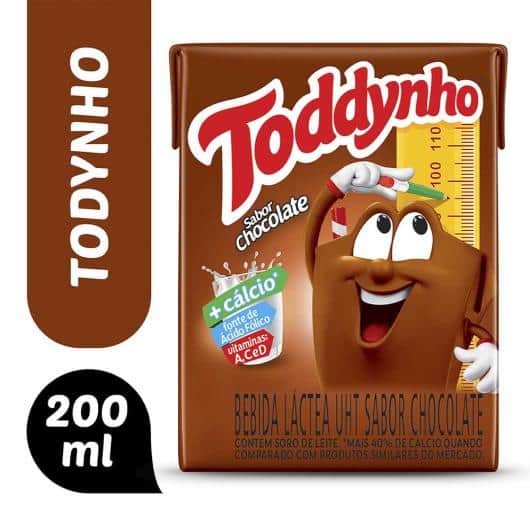 http://tvfoco.uai.com.br/wp-content/uploads/2015/05/Daniela-Mercury.jpg http://tvfoco.uai.com.br/wp-content/uploads/2015/05/Daniela-Mercury.jpg