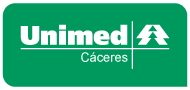 http://tvfoco.uai.com.br/wp-content/uploads/2015/05/Daniela-Mercury.jpg http://tvfoco.uai.com.br/wp-content/uploads/2015/05/Daniela-Mercury.jpg