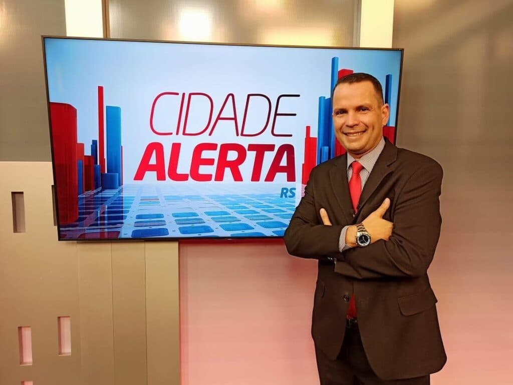 http://tvfoco.uai.com.br/wp-content/uploads/2015/05/Daniela-Mercury.jpg http://tvfoco.uai.com.br/wp-content/uploads/2015/05/Daniela-Mercury.jpg