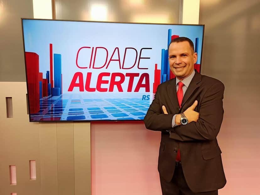 http://tvfoco.uai.com.br/wp-content/uploads/2015/05/Daniela-Mercury.jpg http://tvfoco.uai.com.br/wp-content/uploads/2015/05/Daniela-Mercury.jpg