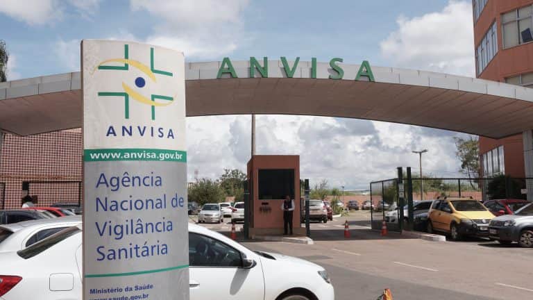 Anvisa barra remédio e chá para emagrecer (Foto: Divulgação) Anvisa barra remédio e chá para emagrecer (Foto: Divulgação)