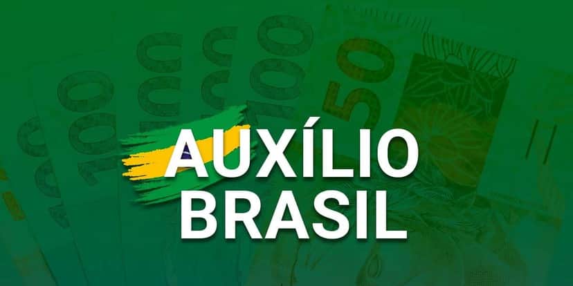 Milhões cadastrados no Auxílio Brasil tiveram os dados vazados (Reprodução: Internet) Milhões cadastrados no Auxílio Brasil tiveram os dados vazados (Reprodução: Internet)