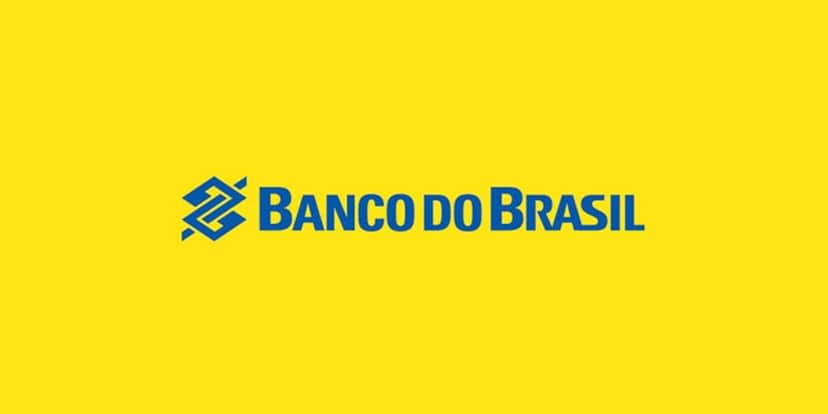 Banco do Brasil interromperá serviços em agências durante feriados (Foto: Reprodução/BB) Banco do Brasil interromperá serviços em agências durante feriados (Foto: Reprodução/BB)