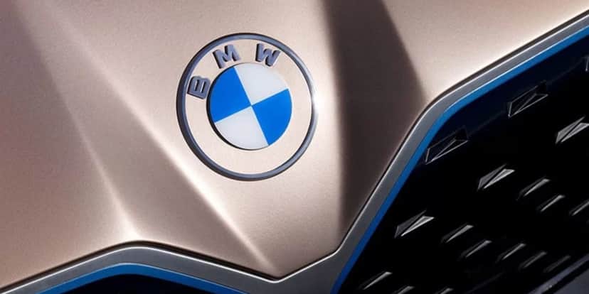 Marca entrou em lista das maiores montadoras de carros do mundo pela Forbes (Foto: Divulgação/BMW) Marca entrou em lista das maiores montadoras de carros do mundo pela Forbes (Foto: Divulgação/BMW)