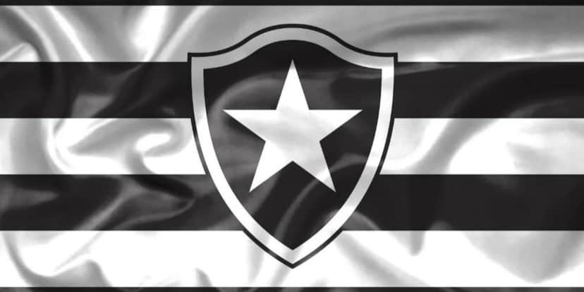 Botafogo - (Foto: Reprodução / Internet) Botafogo - (Foto: Reprodução / Internet)