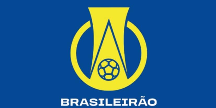 http://tvfoco.uai.com.br/wp-content/uploads/2015/05/Daniela-Mercury.jpg http://tvfoco.uai.com.br/wp-content/uploads/2015/05/Daniela-Mercury.jpg