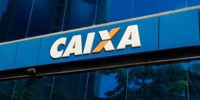 A Caixa foi condenada a pagar uma grande indenização para milhões de pessoas (Reprodução: Internet) A Caixa foi condenada a pagar uma grande indenização para milhões de pessoas (Reprodução: Internet)