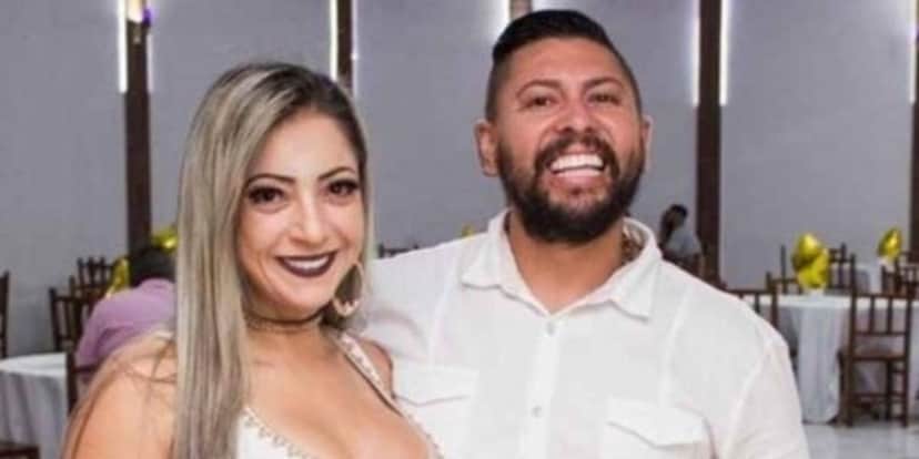 Família Brittes, Reinaldo Gottino Família Brittes, Reinaldo Gottino
