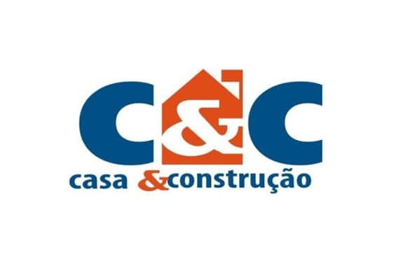 http://tvfoco.uai.com.br/wp-content/uploads/2015/05/Daniela-Mercury.jpg http://tvfoco.uai.com.br/wp-content/uploads/2015/05/Daniela-Mercury.jpg