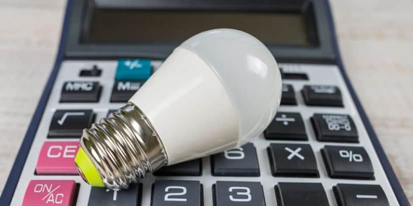 Conta de Luz, Idosos Conta de Luz, Idosos